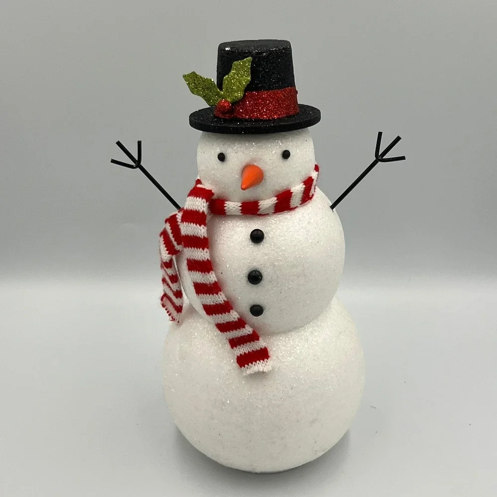 Target bring frosty